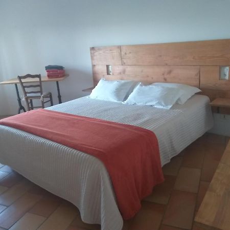 Ferienwohnung L Etoile Roussillon en Isere Exterior foto